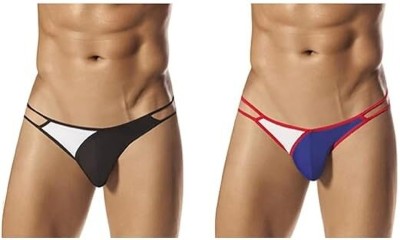 RAJIYA ENTERPRISE Men Brief