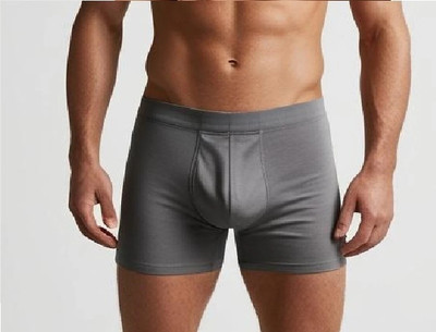 KROOZ Men Brief