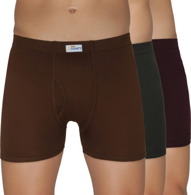 AMUL COMFY Men Brief