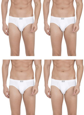 JOCKEY Men Brief