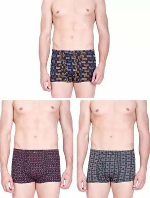 Cavenders Men Brief