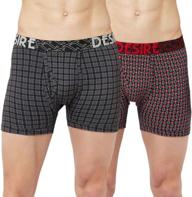 TT Men Brief