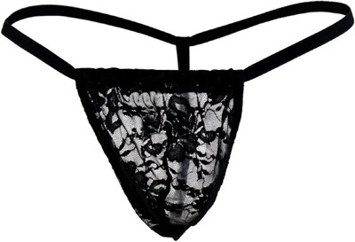 Rabeera's Collection Men Brief