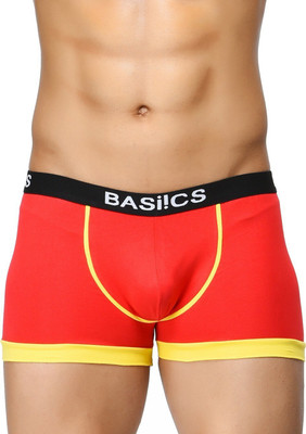 BASIICS by La Intimo Men Brief