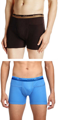RUPA JON Men Brief