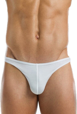 Mucky Fashion Men Brief