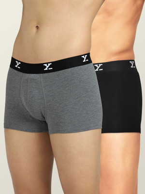 XYXX Men Brief