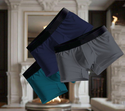 Styliq Men Brief
