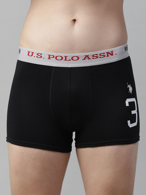 U.S. POLO ASSN. Men Brief