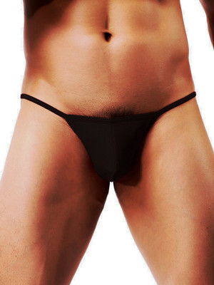 LoveAsan Men Brief