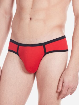 La inTimo Men Brief