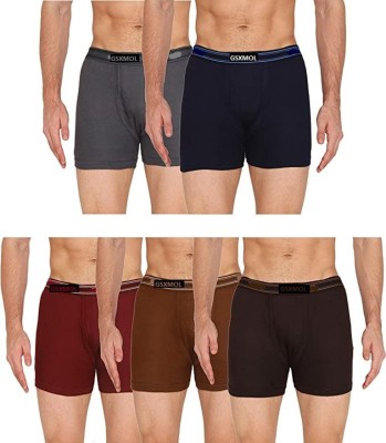 GSXMOL Men Brief