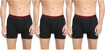 DIXCY SCOTT Men Brief