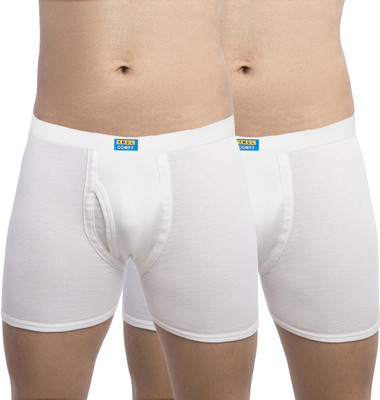 AMUL COMFY Men Brief