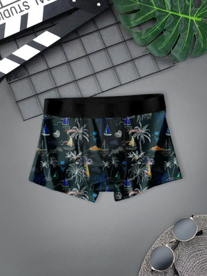 xqsee Men Brief
