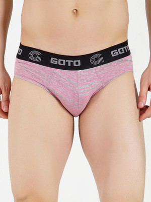 GOTO Men Brief