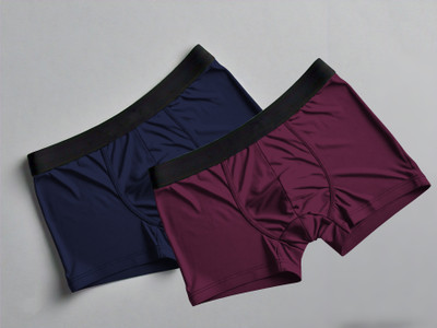 KLOWN Men Brief