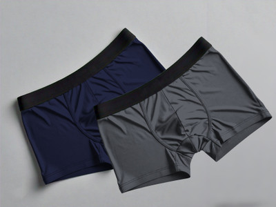NEWLAXMI STORE Men Brief