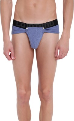 La inTimo Men Brief