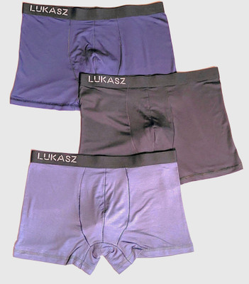 Lukasz Men Brief