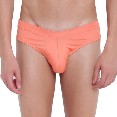 BASIICS by La Intimo Men Brief