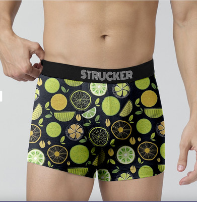 strucker Men Brief