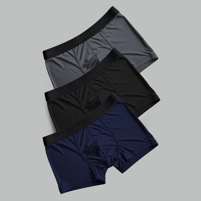 Dhanashri Trends Men Brief