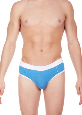 La inTimo Men Brief