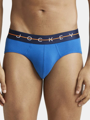 JOCKEY Men NY15 Brief