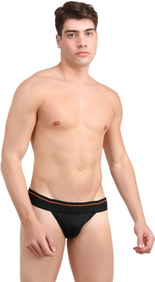 WMX Men Brief