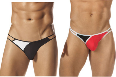 NewFashionCloth Men Brief