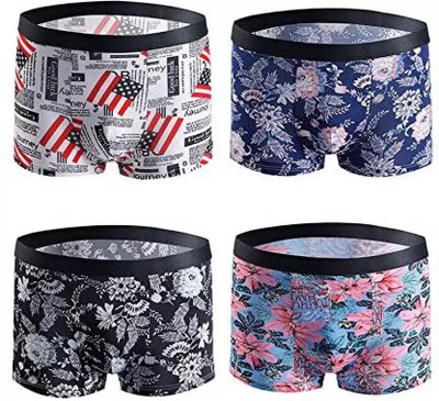 Granth Enterprise Men Brief