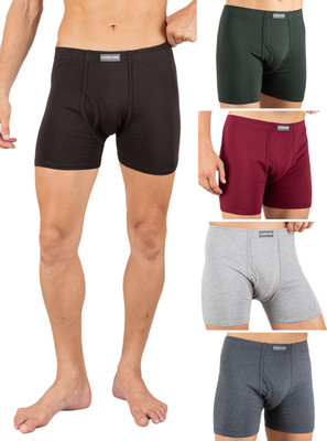LUX cozi Men Brief