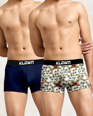 KLOWN Men Brief