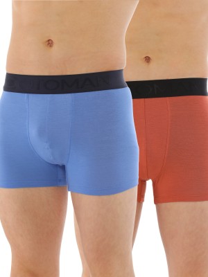 OTOMAN Men Brief