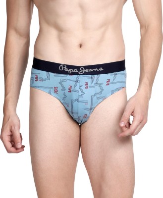 Pepe Jeans Men Brief