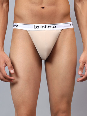 La inTimo Men Brief