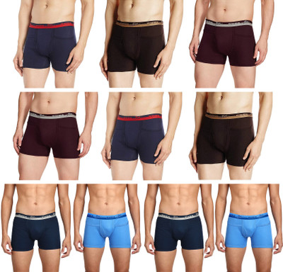 RUPA JON Men Brief