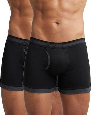 JOCKEY Men Brief