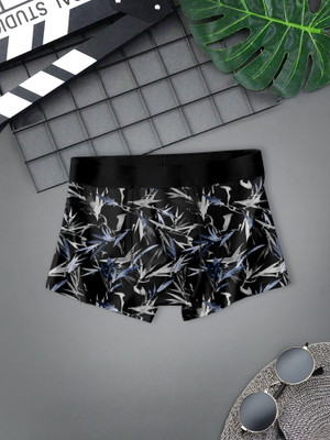 xqsee Men Brief