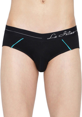 La inTimo Men Brief