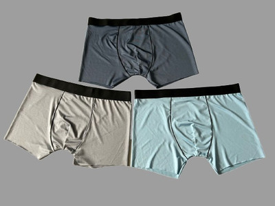 D'CART Men Brief