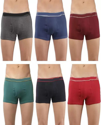 Cavendres Men Brief