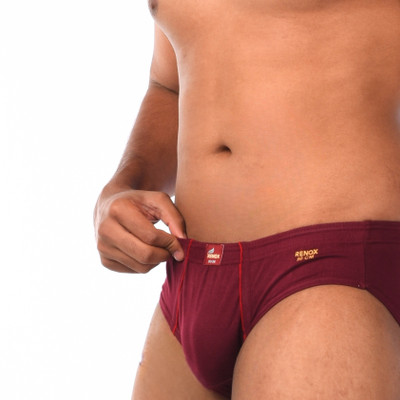 Renox Men Brief