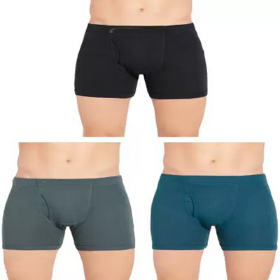 Cavendres Men Brief