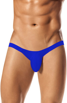 Tress Loom Men Brief