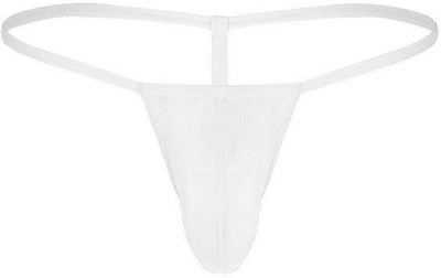 AAYAN BABY Men Brief