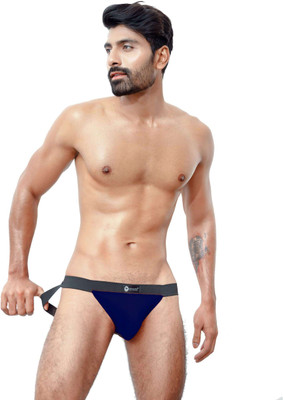 Intimantic Men Brief