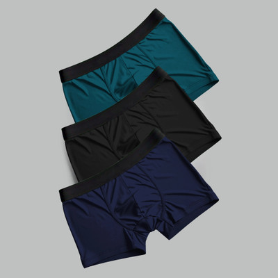Kronzam Men Brief