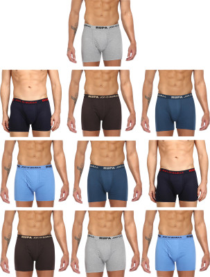 RUPA JON Men Brief